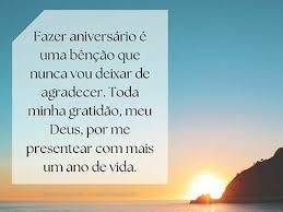 Image result for foto de agradecimento a deus
