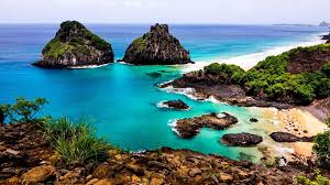 Image result for fernando de noronha