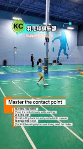 Image result for Elworth Badminton Club