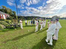 Image result for Horrington Cricket Club