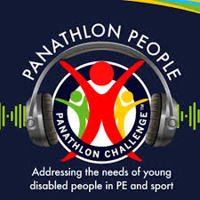 Image result for Liverpool Speke Garston Handball Club