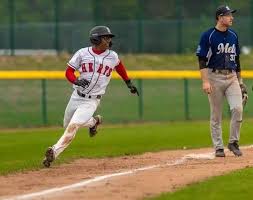 Image result for Herts Falcons