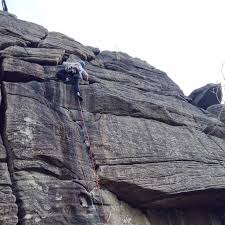 Image result for Gloucestershire Mountaineering Club