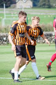 Image result for Mill Hill Sports Club