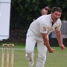 Image result for Nantwich Cricket Club