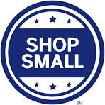 Small Business Saturday | Shop South Miami