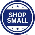 Small Business Saturday | Shop South Miami