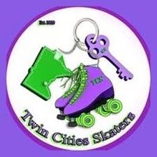 Image result for Citiskate