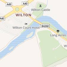 Image result for Ross-On-Wye Bowling Club