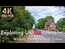 Image result for Frimley