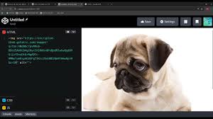 Image result for tbn<img src=