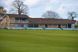 Image result for Fenton Cricket Club