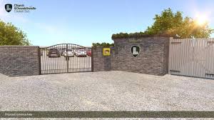 Image result for Church & Oswaldtwistle Cricket Club