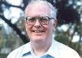 Dr. William F. Lucas