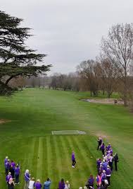 Image result for Braintree Golf Club Limited