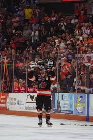 Image result for Pontypool Skater Hockey Club