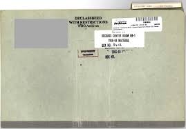 Image result for Mabe Smbc