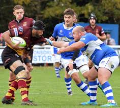 Image result for Bishop`s Stortford Rugby Football Club
