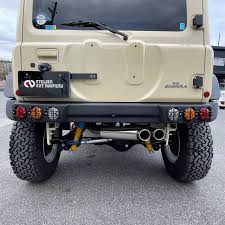 「ジェニー・リアライト」の画像検索結果