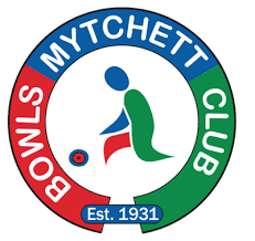 Image result for Heathervale Fc