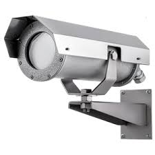 Image result for термокожух купить