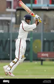 Image result for Ilford Cricket Club