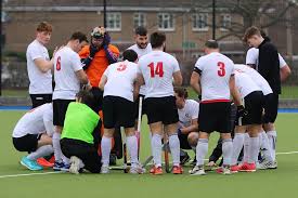 Image result for Hersham Hockey Club