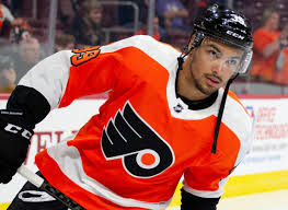 Image result for Golborne Hockey Club