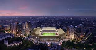 Image result for Luton Scrabble Club