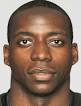 Rashard Mendenhall 34 photo