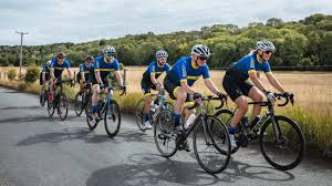 Image result for Birkenhead Victoria Cycling Club