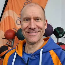 Image result for Yeovil Olympiads Athletics Club