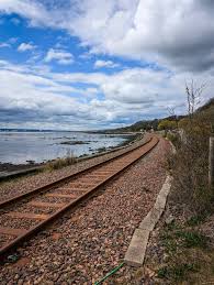 Image result for Dunfermline and West Fife Ac