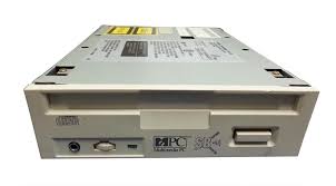 Image result for ROM   C ^