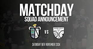 Image result for Stocksbridge R U F C Ltd