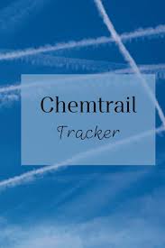 Image result for chemtrail