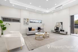 Image result for Padstow Sac