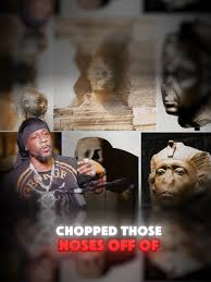 gamravlebis-ის სურათის შედეგი