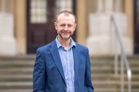 Image result for Nottingham Trent University Staff Badminton Club