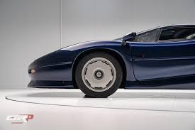 Image result for Kingfisher Blue 1993 Jaguar