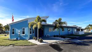 Image result for NEWBY HOUSE SCRABBLE CLUB