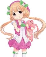 「服部瞳子 アイドルマスターシンデレラガールズ」の画像検索結果