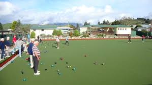 Image result for Denby Grange Bowling Club, Wakefield, Yorkshire