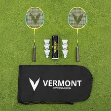 Image result for Prudhoe Adult Badminton Club