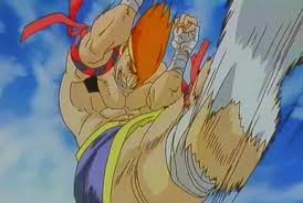 「ビーストマン  F-ZERO X」の画像検索結果