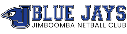 Image result for Blue Jays Netball Club