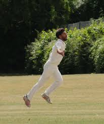 Image result for Farnham Cricket Club