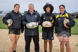 Image result for St Mary's Old Boys Rugby Union Football Club