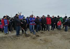 Image result for Badgercote Badminton Club