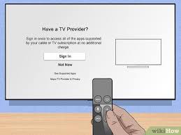 Image result for apple tv 1
